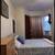 FURNISHED ROOMS AVAILABLE IN BUSHWICK 3 thumbnail