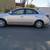 2010 Kia forte 4 cylinder 12 thumbnail