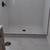 HANDYMAN SERVICES 1 thumbnail