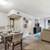 🏈Kick Off Football Season in Your New Apartment! Call Park Oaks! 3 thumbnail