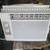 2 window ac units 1 thumbnail