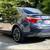 2016 Toyota Corolla 5 thumbnail