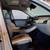 2022 Hyundai Palisade Calligraphy AWD 14 thumbnail