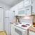 1 bedroom, Courtyard or Mountain Views, Laminate Kitchen Floor 5 thumbnail