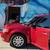 2011 Ford Flex 3 thumbnail