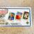 1991 Upper Deck Baseball Complete Set Sealed Box 4 thumbnail