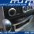 2012 Mercedes-Benz Sprinter 2500 Cargo Van Low Roof 144 WB  23 thumbnail