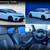 2023 Acura RDX  FOR ONLY 17 thumbnail