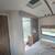 2018 Keystone RV Cougar Half-Ton Series 27RES Travel Trailer 24 thumbnail