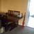 $800 / 1br - 140ft2 - $800 FIXED(ALL INCL)MASTER SUITE TOWNHOUSE GAITH 12 thumbnail