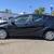 2016 Toyota PRIUS C two Hatchback 3 thumbnail