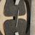 Mazda Kenstyle Aluminum paddle shifters from Japan 7 thumbnail