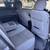 2012 Nissan Sentra 2.0 S 8 thumbnail