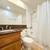 North Park 2+2 with Washer dryer & garage 9 thumbnail