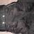 Hockey Shoulder Pads and Pants 8 thumbnail