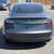 2018 Tesla Model 3 Long Range 4 thumbnail