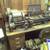 logan metal lathe 1 thumbnail