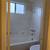 One Bedroom One Bathroom on Ground Floor* 13 thumbnail