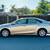 2017 Toyota Camry LE 4 thumbnail