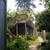 Modern Apartment 1 block  from downtown Guerneville 11 thumbnail