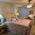 Fully Furnished Home in a Convenient Huntsville Location 3 thumbnail