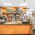 COFFEE & DELI BUSINESS 8 thumbnail