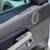 2023 Land Rover Discovery AWD All Wheel Drive Electric S R-Dynamic SUV 12 thumbnail