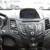 2018 Ford Fiesta SE Sedan 23 thumbnail