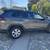 2022 Toyota Rav4 LE  4 thumbnail