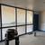 Large Building: Truck Shop/ Car shop / Warehouse for Lease 11 thumbnail