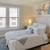 2 bedroom unit with automatic dishwasher and 900+ sq. ft. 4 thumbnail