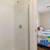 Top Floor unit with Ocean Views. Fully Furnished 3 Bedroom and 2 Full 11 thumbnail