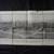 Collection of Ephemera of the 1906 San Francisco Earthquake. 13 thumbnail