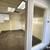 Single Private Offices North Boulder 5 thumbnail
