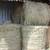 FOR SALE 4X5 GRASS ROUND BALES 1 thumbnail