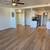 BEAUTIFUL RENOVATED STUDIO AVAILABLE SOON! 1 thumbnail