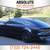 2012 Audi A7 3.0T quattro Prestige AWD 4dr Sportback 10 thumbnail