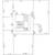 Office/Warehouse for Lease - 10607 E Montgomery 5 thumbnail