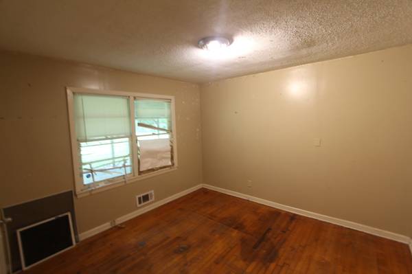 $92.500 / 3 hab - 1102 pies² - Oportunidad de inversión en vivienda para alquiler en 35208 (Birmingham), primero en llegar, primero en ser atendido63136411987201122