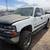 2007 Chevy Silverado 3 thumbnail