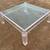 Lucite table 2 thumbnail