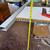 General International Table Saw + 10 thumbnail