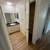 4155 Monroe #A 8 thumbnail