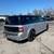 2017 Ford Flex 7 thumbnail