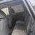2008 JEEP GRAND CHEROKEE LAREDO 4X4 9 thumbnail