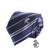 Harry Potter Ravenclaw Tie and Pin Set - Deluxe Edition 1 thumbnail