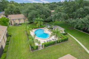 $1,239 / 2br - 1060ft2 - Your Next Chapter Starts Here – Great Apartments Available! (Minutes to grocery & essentials)64005273076995121