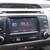 2014 Kia Sportage LX AWD  1- OWNER NICE!Call 612-720-8588 19 thumbnail