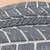 Two tires 195/65 15" in good condition 4 thumbnail