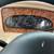 2001 coachman 19 thumbnail